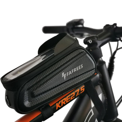 Fafrees Fahrradrahmen Tasche - fafreesebike