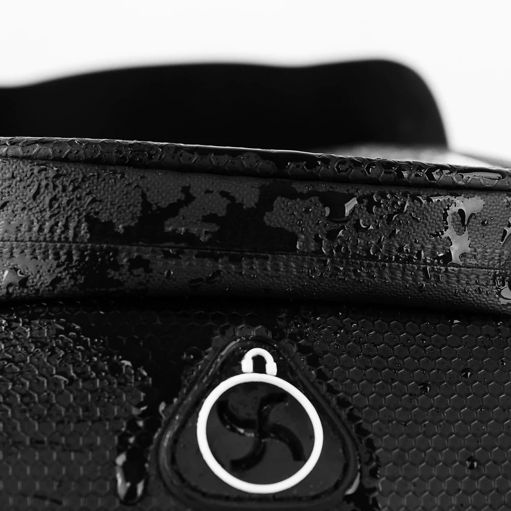 Fafrees Fahrradrahmen Tasche - fafreesebike