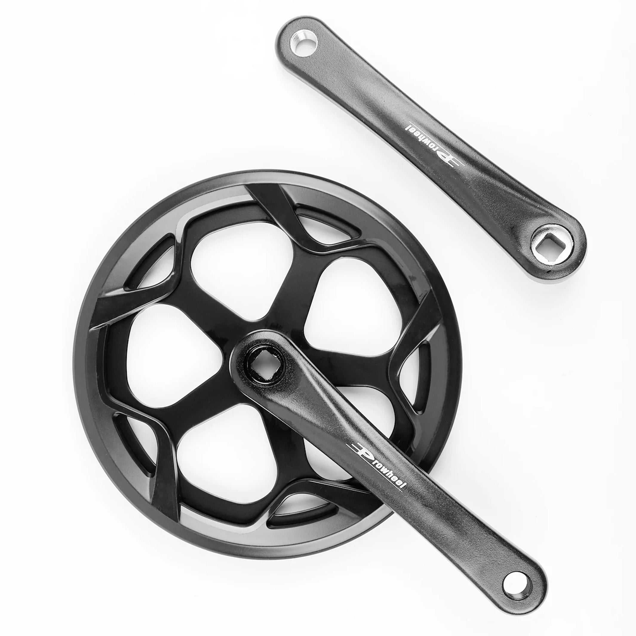 Shimano Deore XT Kurbelgarnitur (Gebraucht) In Für CHF 22 - Mit
